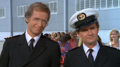 The Love Boat Season 6 Episode 19