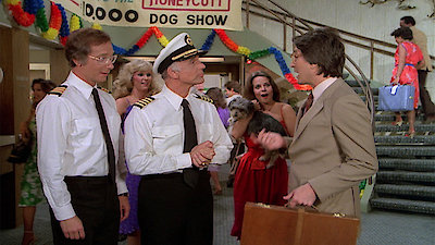 The Love Boat Season 6 Episode 25