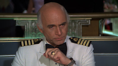 The Love Boat Season 6 Episode 27