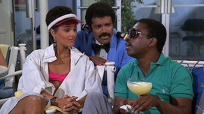 The Love Boat Season 7 Episode 20