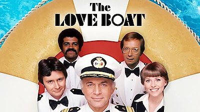 The Love Boat Season 8 Episode 4