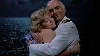 The Love Boat Season 8 Episode 7