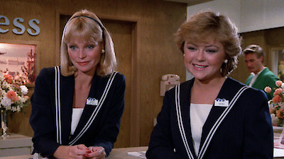 The Love Boat Season 8 Episode 25