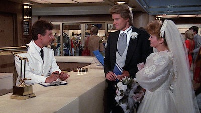 The Love Boat Season 9 Episode 4