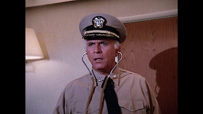 The Love Boat Season 9 Episode 6