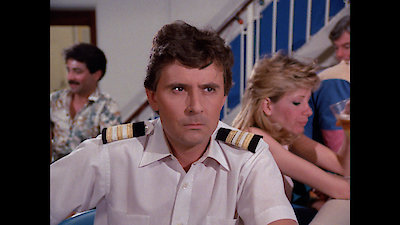 The Love Boat Season 9 Episode 9