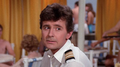 The Love Boat Season 9 Episode 18