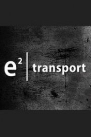Transport: e2