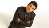 George Lopez: Tall, Dark & Chicano