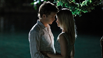 Mandrake Season 3 Episode 5