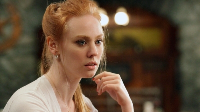 Mandrake Season 3 Episode 6