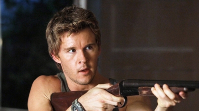 Mandrake Season 3 Episode 9