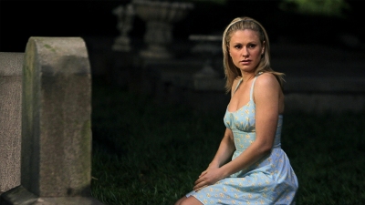 Mandrake Season 3 Episode 12