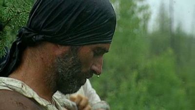 Quest For The Bay Season 1 Episode 4