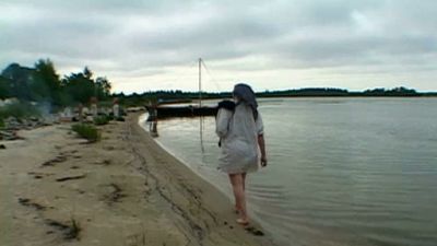 Quest For The Bay Season 1 Episode 2