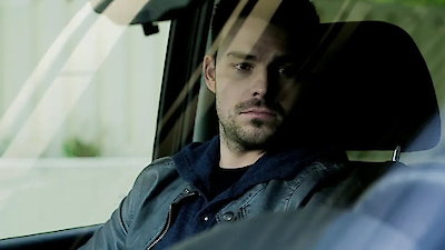 True Justice Season 2 Episode 5