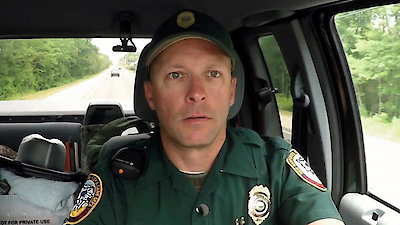 North Woods Law Season 9 Episode 5