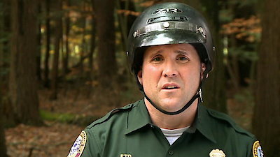 North Woods Law Season 10 Episode 2