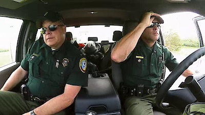 North Woods Law Season 12 Episode 3