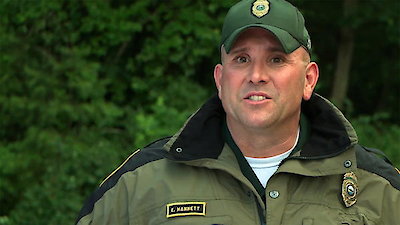 North Woods Law Season 12 Episode 4