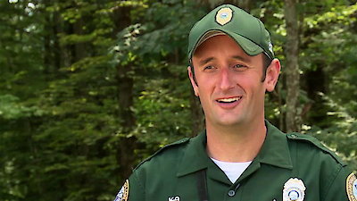 North Woods Law Season 12 Episode 5