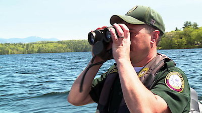 North Woods Law Season 14 Episode 6