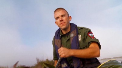 North Woods Law Season 1 Episode 12