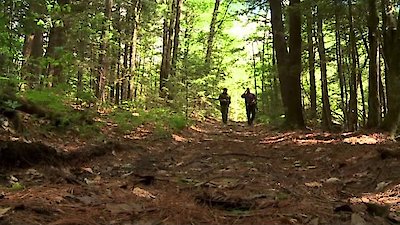 North Woods Law Season 2 Episode 3