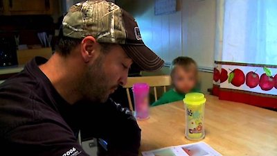 North Woods Law Season 2 Episode 4