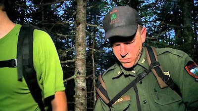 North Woods Law Season 4 Episode 10