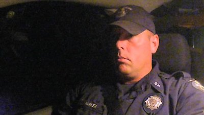 North Woods Law Season 5 Episode 1