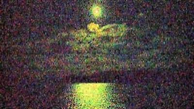 North Woods Law Season 5 Episode 6