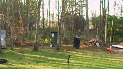 North Woods Law Season 3 Episode 2