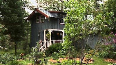 North Woods Law Season 6 Episode 2