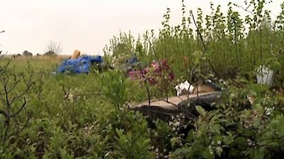 North Woods Law Season 6 Episode 3