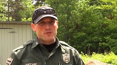 North Woods Law Season 6 Episode 4