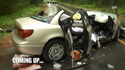 North Woods Law Season 6 Episode 7