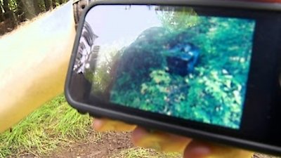 North Woods Law Season 6 Episode 9