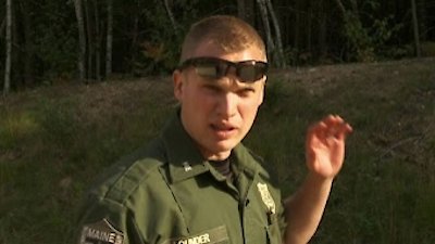 North Woods Law Season 7 Episode 2