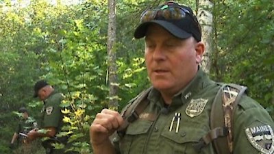 North Woods Law Season 7 Episode 3