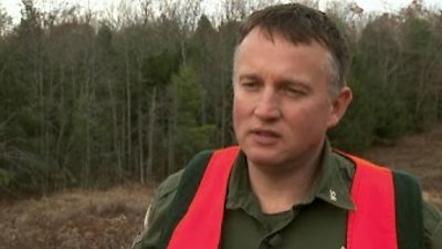 North Woods Law Season 7 Episode 5