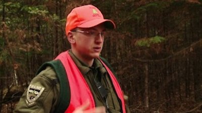 North Woods Law Season 7 Episode 6