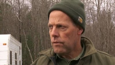 North Woods Law Season 7 Episode 7