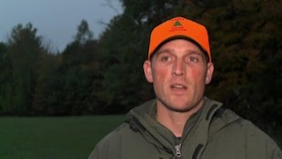 North Woods Law Season 7 Episode 9