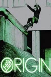 Habitat Skateboards Origin