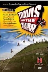 Travis and the Nitro Circus