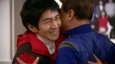 21st Century Family Season 1 Episode 1