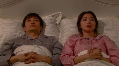 21st Century Family Season 1 Episode 3