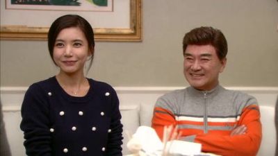 21st Century Family Season 1 Episode 2