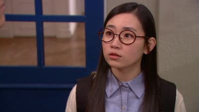 21st Century Family Season 1 Episode 4
